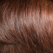 Liz B Mono Top Lace Front by Wig USA • Wig Pro Collection | shop name | Medical Hair Loss & Wig Experts.