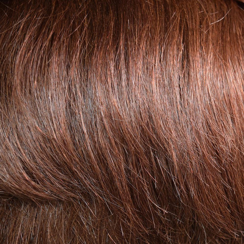 Liz B Mono Top Lace Front by Wig USA • Wig Pro Collection | shop name | Medical Hair Loss & Wig Experts.
