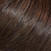 Janet by Wig USA • Wig Pro Collection | shop name | Medical Hair Loss & Wig Experts.