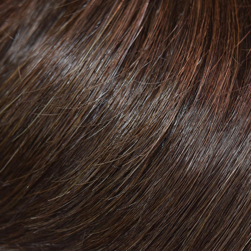 Janet by Wig USA • Wig Pro Collection | shop name | Medical Hair Loss & Wig Experts.