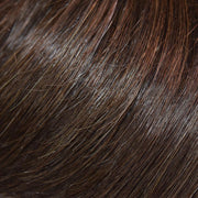 Paige Mono by Wig USA • Wig Pro Collection | shop name | Medical Hair Loss & Wig Experts.