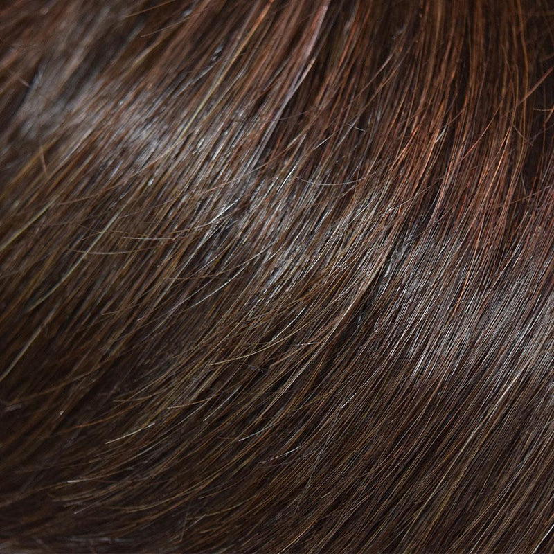 Lori Petite by Wig USA • Wig Pro Collection | shop name | Medical Hair Loss & Wig Experts.