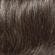Fusion Topper (320) by Wig USA • Wig Pro Toppers | shop name | Medical Hair Loss & Wig Experts.