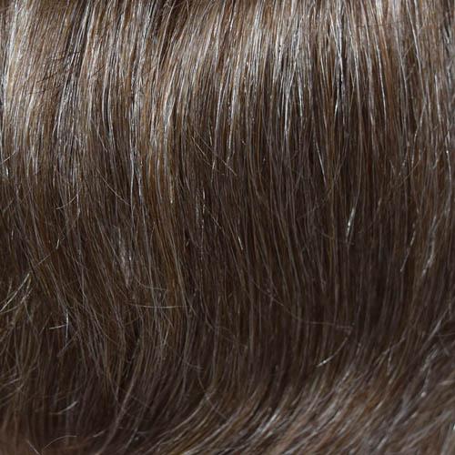 Fusion Topper (320) by Wig USA • Wig Pro Toppers | shop name | Medical Hair Loss & Wig Experts.