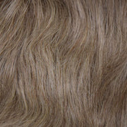 Sunny by Wig USA • Wig Pro Collection | shop name | Medical Hair Loss & Wig Experts.