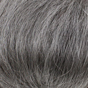 Barbara by Wig USA • Wig Pro Collection | shop name | Medical Hair Loss & Wig Experts.