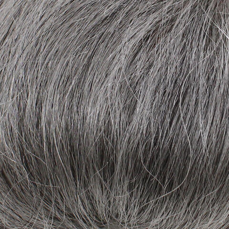 Barbara by Wig USA • Wig Pro Collection | shop name | Medical Hair Loss & Wig Experts.