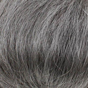 Lace Top Hand Tied (302L ) by Wig USA • Wig Pro Topper Collection | shop name | Medical Hair Loss & Wig Experts.