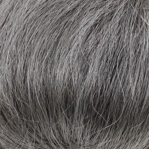 Lace Top Hand Tied (302L ) by Wig USA • Wig Pro Topper Collection | shop name | Medical Hair Loss & Wig Experts.