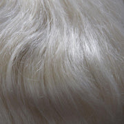 Lori Petite by Wig USA • Wig Pro Collection | shop name | Medical Hair Loss & Wig Experts.