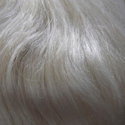 Lace Top Hand Tied (302L ) by Wig USA • Wig Pro Topper Collection | shop name | Medical Hair Loss & Wig Experts.