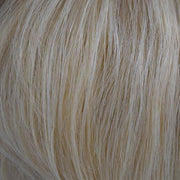 Lace Top Hand Tied (302L ) by Wig USA • Wig Pro Topper Collection | shop name | Medical Hair Loss & Wig Experts.