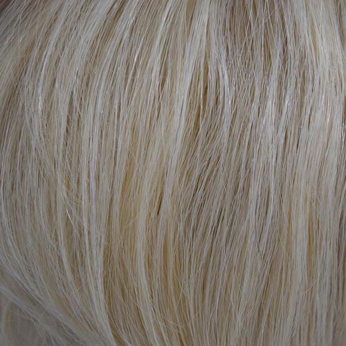 Demi Topper (312A) by Wig USA • Toppers by Wig Pro | shop name | Medical Hair Loss & Wig Experts.
