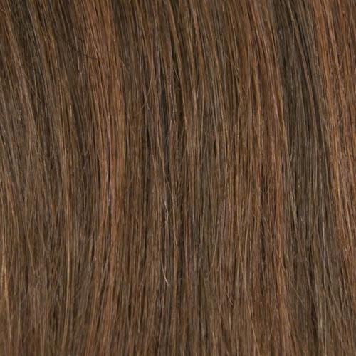 482 Super Remy Straight H/T 14" by WIGPRO: Human Hair Extension | shop name | Medical Hair Loss & Wig Experts.