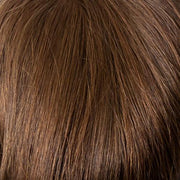 Alice by Wig USA • Wig Pro Collection | shop name | Medical Hair Loss & Wig Experts.