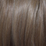 Jacquelyn French Top Hand Tied by Wig USA • Wig Pro Collection | shop name | Medical Hair Loss & Wig Experts.