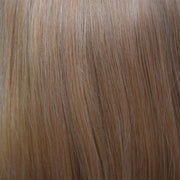 Adelle II HandTied by Wig USA • Wig Pro Mono Top Collection | shop name | Medical Hair Loss & Wig Experts.