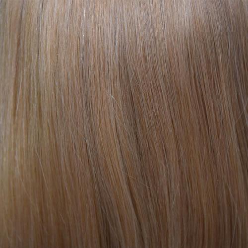 Paige Mono without Bangs by Wig USA • Wig Pro Collection | shop name | Medical Hair Loss & Wig Experts.