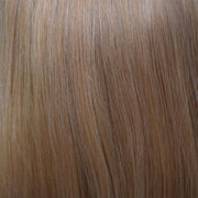Christina by Wig USA • Wig Pro Collection | shop name | Medical Hair Loss & Wig Experts.