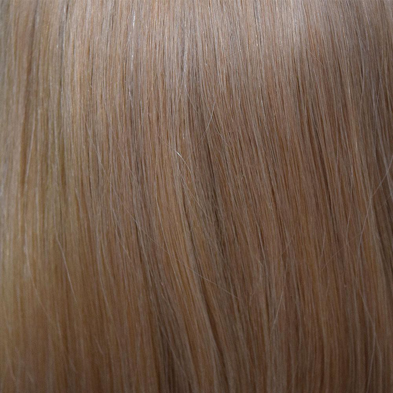 Savvy by Wig USA • Wig Pro Collection | shop name | Medical Hair Loss & Wig Experts.