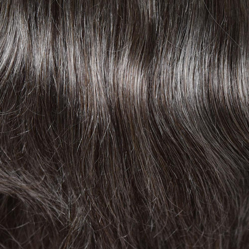 Alice by Wig USA • Wig Pro Collection | shop name | Medical Hair Loss & Wig Experts.