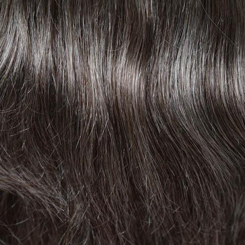 Lace Top Hand Tied (302L ) by Wig USA • Wig Pro Topper Collection | shop name | Medical Hair Loss & Wig Experts.