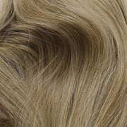 Savvy by Wig USA • Wig Pro Collection | shop name | Medical Hair Loss & Wig Experts.