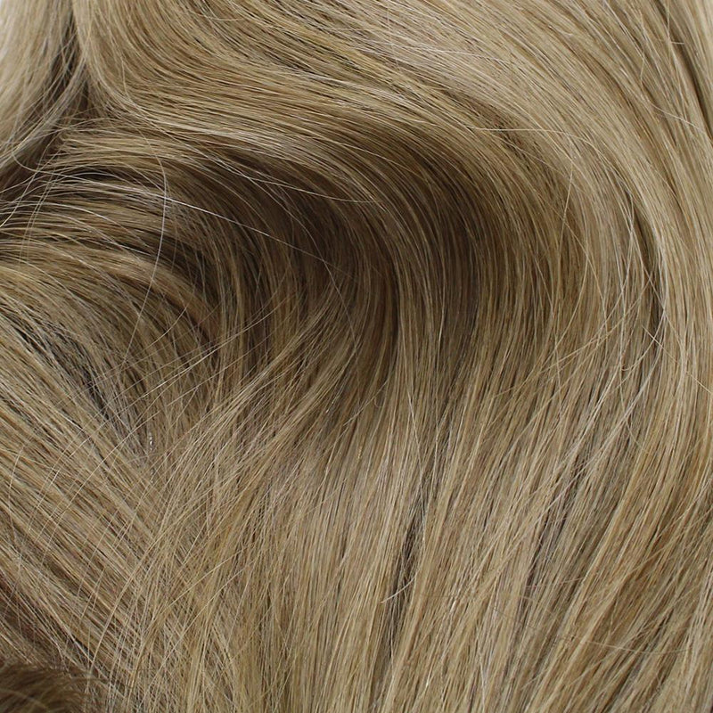Savvy by Wig USA • Wig Pro Collection | shop name | Medical Hair Loss & Wig Experts.