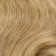 Short Fall H by Wig USA • Topper Collection by Wig Pro (300S) | shop name | Medical Hair Loss & Wig Experts.