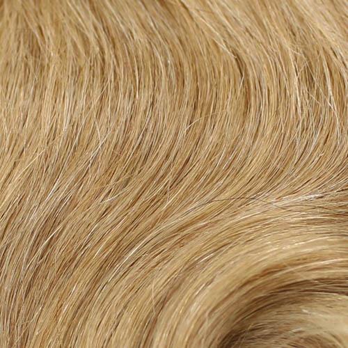 485 Super Remy Straight 20-22" by WIGPRO: Human Hair Extension | shop name | Medical Hair Loss & Wig Experts.