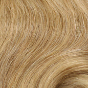 Adelle Mono top by Wig USA • Wig Pro Collection | shop name | Medical Hair Loss & Wig Experts.