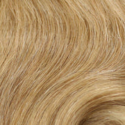 Kimberly Mono Top by Wig USA • Wig Pro Collection | shop name | Medical Hair Loss & Wig Experts.