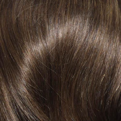 Lace Top Hand Tied (302L ) by Wig USA • Wig Pro Topper Collection | shop name | Medical Hair Loss & Wig Experts.