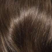 Liz B Mono Top Lace Front by Wig USA • Wig Pro Collection | shop name | Medical Hair Loss & Wig Experts.