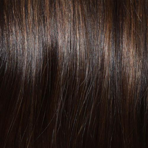 Fringe Line (307s) by Wig USA • Hairpieces by Wig Pro | shop name | Medical Hair Loss & Wig Experts.