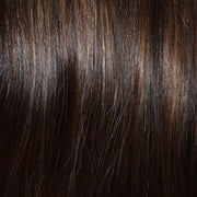 Demi Topper (312) by Wig USA • Toppers by Wig Pro | shop name | Medical Hair Loss & Wig Experts.