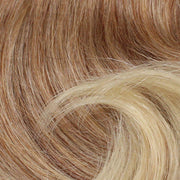 Alexandra II Hand-Tied by Wig USA • Wig Pro Collection | shop name | Medical Hair Loss & Wig Experts.