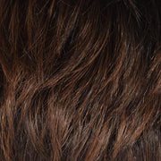 Fusion Topper (320) by Wig USA • Wig Pro Toppers | shop name | Medical Hair Loss & Wig Experts.
