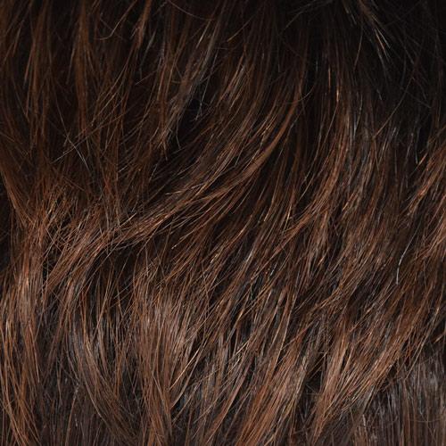 Fusion Topper (320) by Wig USA • Wig Pro Toppers | shop name | Medical Hair Loss & Wig Experts.