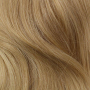 Adelle II Large Hand Tied by Wig USA • Wig Pro Collection | shop name | Medical Hair Loss & Wig Experts.