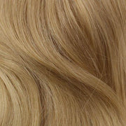 Demi Topper (312A) by Wig USA • Toppers by Wig Pro | shop name | Medical Hair Loss & Wig Experts.