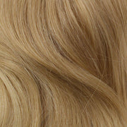 Lori Petite by Wig USA • Wig Pro Collection | shop name | Medical Hair Loss & Wig Experts.