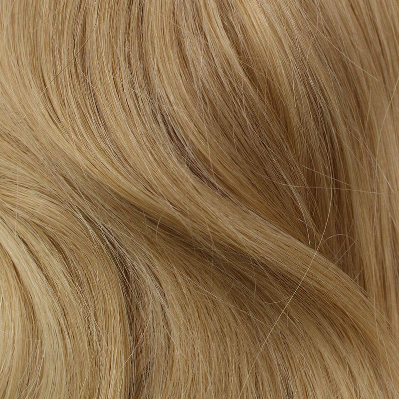 Lori Petite by Wig USA • Wig Pro Collection | shop name | Medical Hair Loss & Wig Experts.