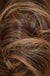 Jeanette Topper by Wig USA (310) • Toppers by Wig Pro | shop name | Medical Hair Loss & Wig Experts.