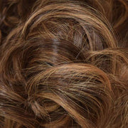 Pony Spring 304B by Wig USA • Hairpieces by Wig Pro | shop name | Medical Hair Loss & Wig Experts.