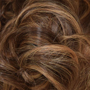 Alice by Wig USA • Wig Pro Collection | shop name | Medical Hair Loss & Wig Experts.