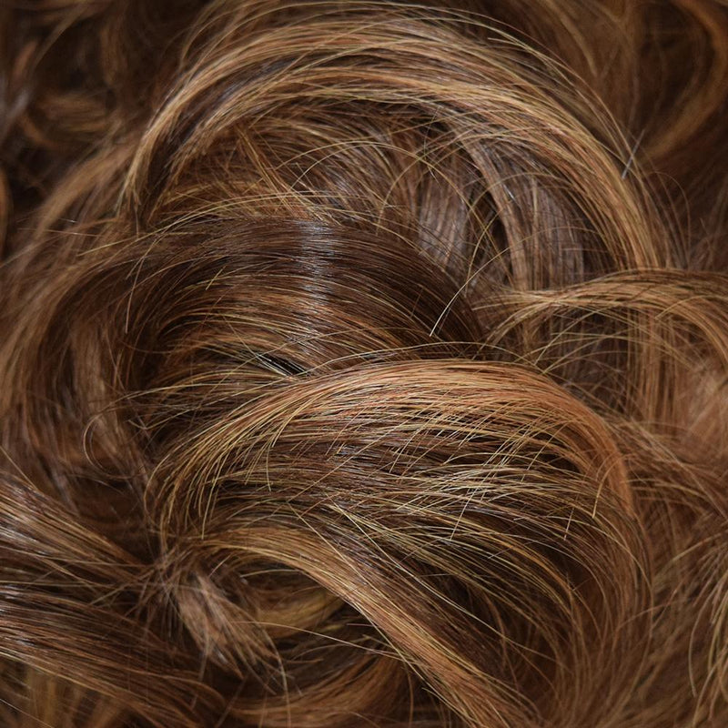 Adelle Mono top by Wig USA • Wig Pro Collection | shop name | Medical Hair Loss & Wig Experts.