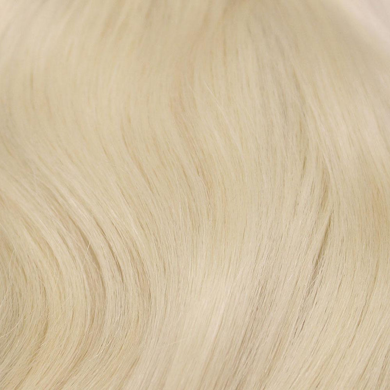 Barbara by Wig USA • Wig Pro Collection | shop name | Medical Hair Loss & Wig Experts.