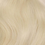 Demi Topper (312A) by Wig USA • Toppers by Wig Pro | shop name | Medical Hair Loss & Wig Experts.