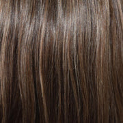 Alexandra Mono-top by Wig USA • Wig Pro Collection | shop name | Medical Hair Loss & Wig Experts.